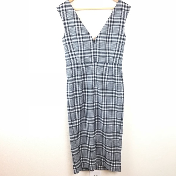 Veronica Beard - Picture 5 of 7